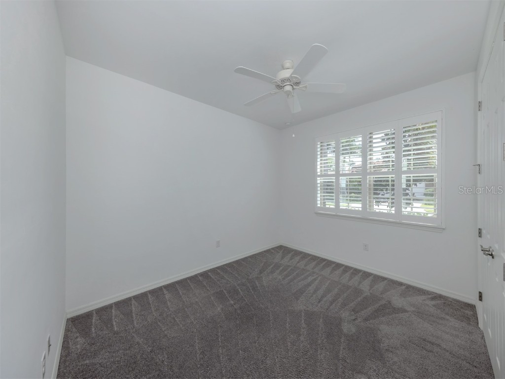 331 Toscavilla Boulevard Nokomis FL 34275 N6140627 image21