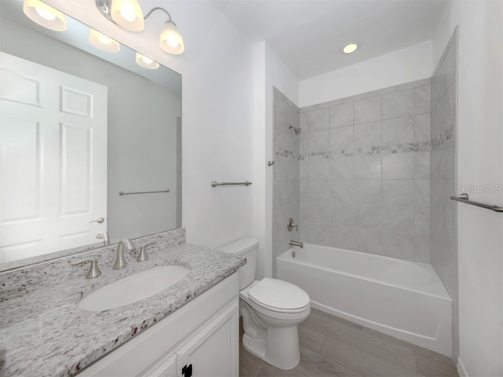 331 Toscavilla Boulevard Nokomis FL 34275 N6140627 image22