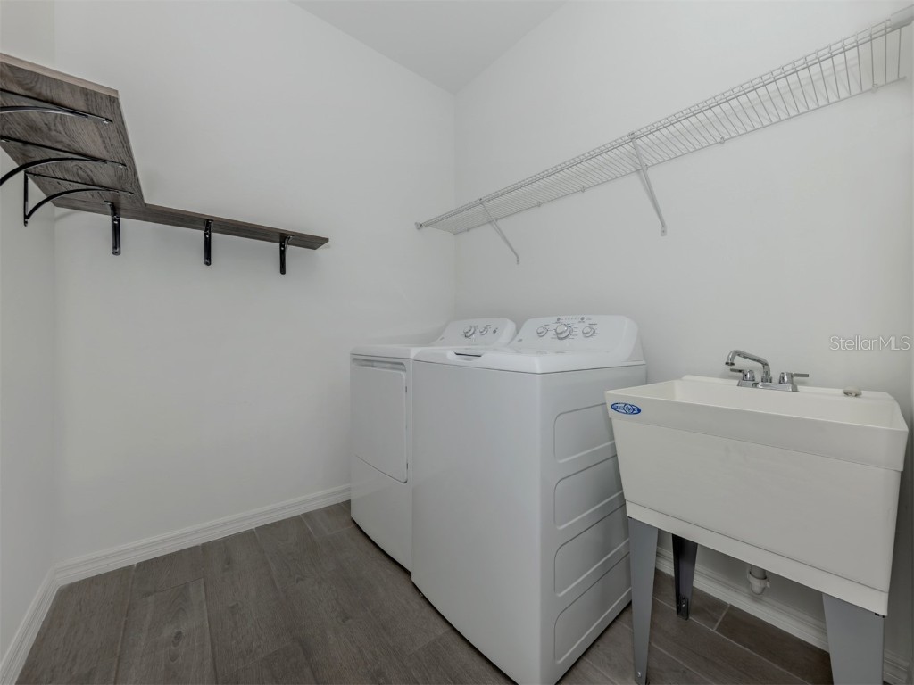 331 Toscavilla Boulevard Nokomis FL 34275 N6140627 image23