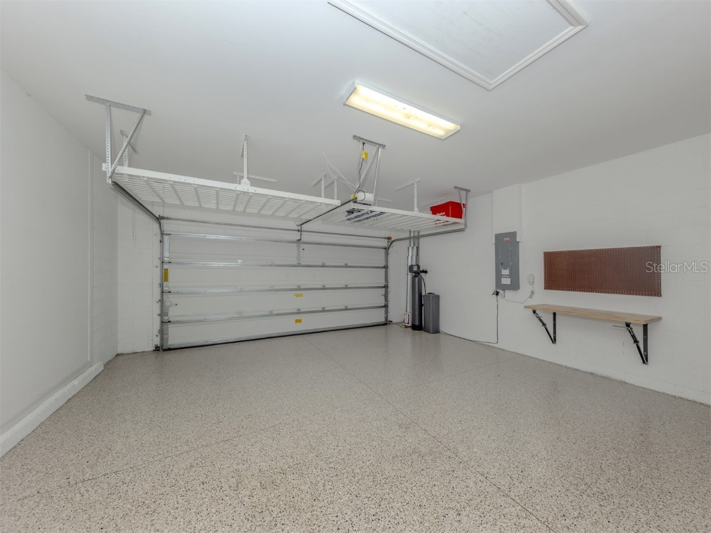 331 Toscavilla Boulevard Nokomis FL 34275 N6140627 image24