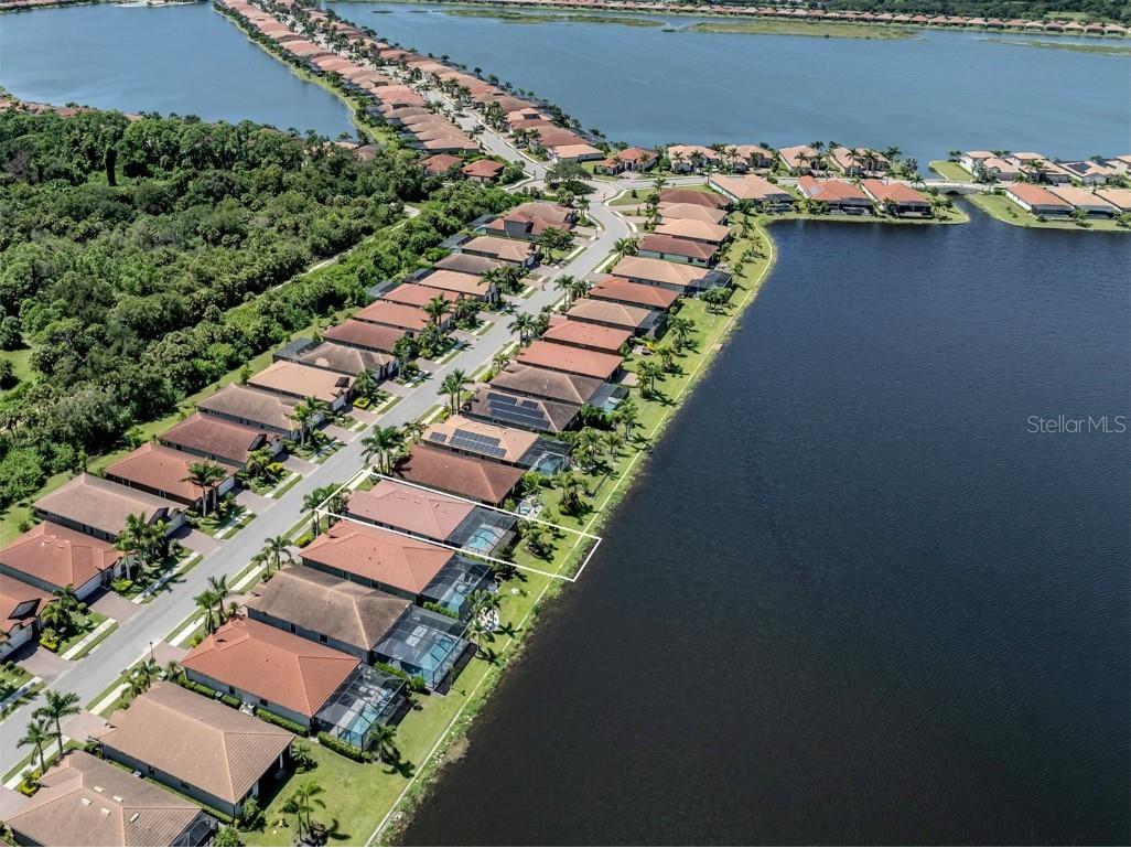 331 Toscavilla Boulevard Nokomis FL 34275 N6140627 image25