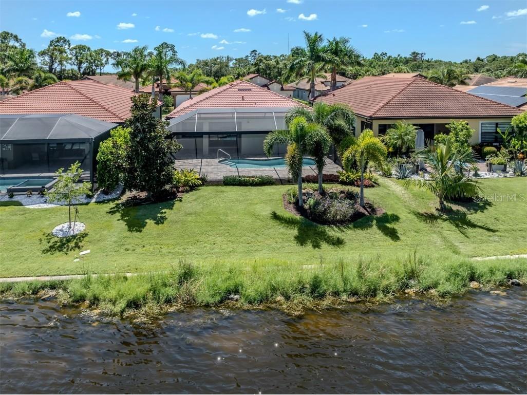 331 Toscavilla Boulevard Nokomis FL 34275 N6140627 image26