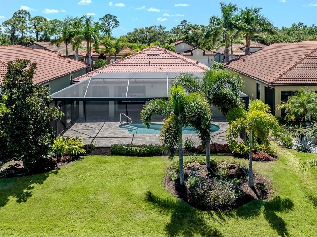 331 Toscavilla Boulevard Nokomis FL 34275 N6140627 image27