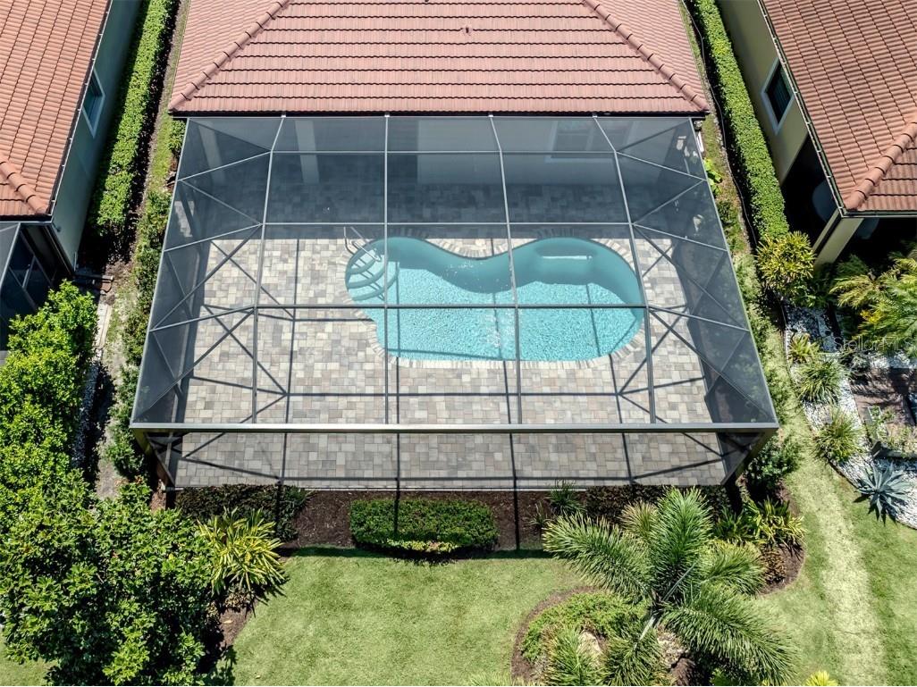 331 Toscavilla Boulevard Nokomis FL 34275 N6140627 image28