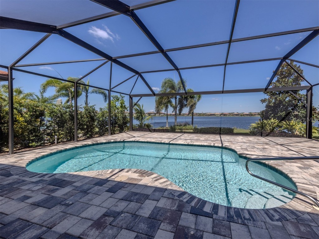 331 Toscavilla Boulevard Nokomis FL 34275 N6140627 image29