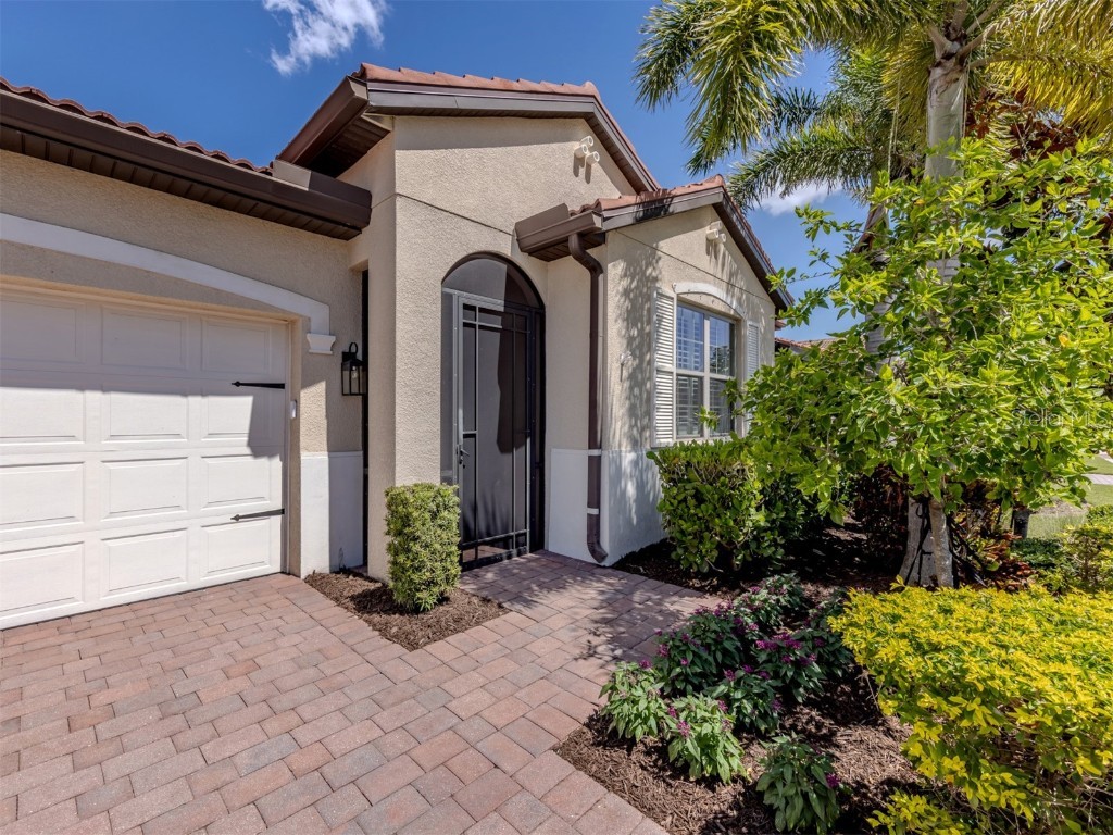 331 Toscavilla Boulevard Nokomis FL 34275 N6140627 image3