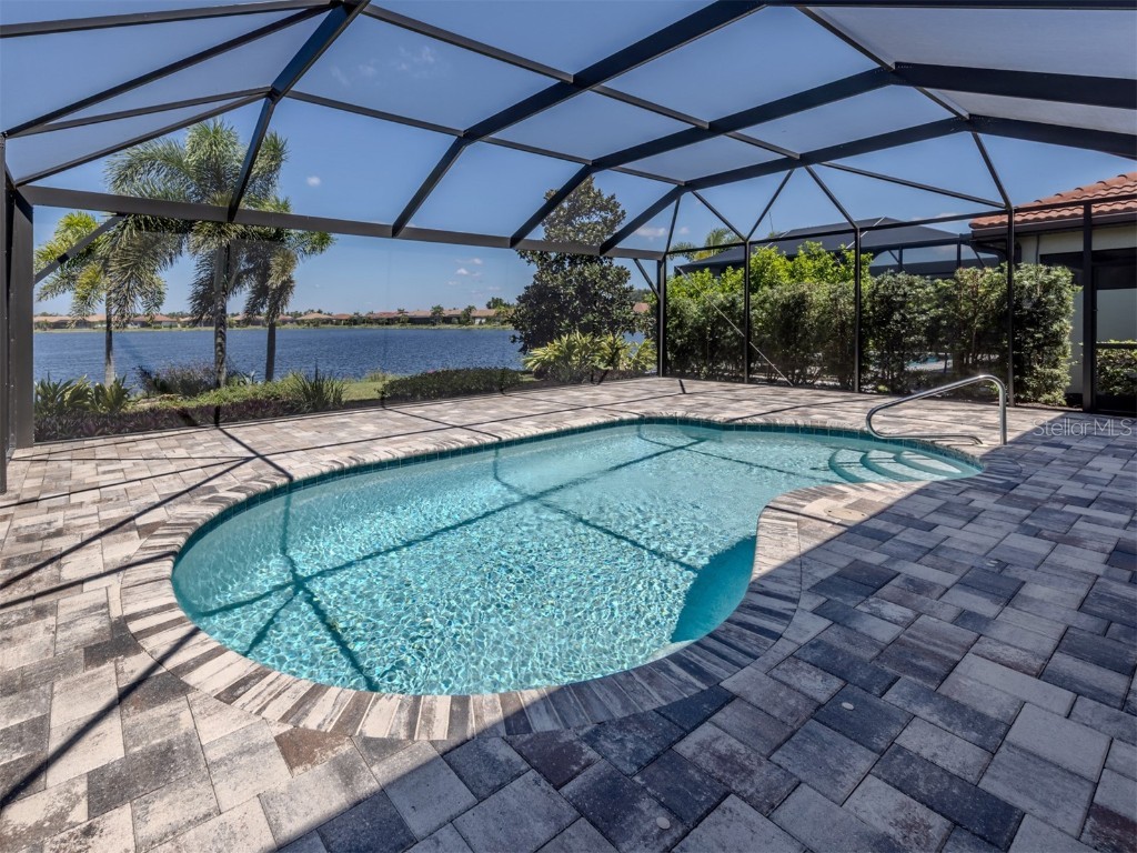 331 Toscavilla Boulevard Nokomis FL 34275 N6140627 image30