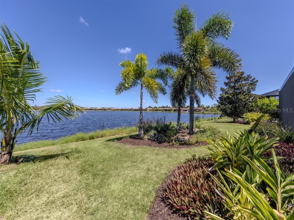 331 Toscavilla Boulevard Nokomis FL 34275 N6140627 image31