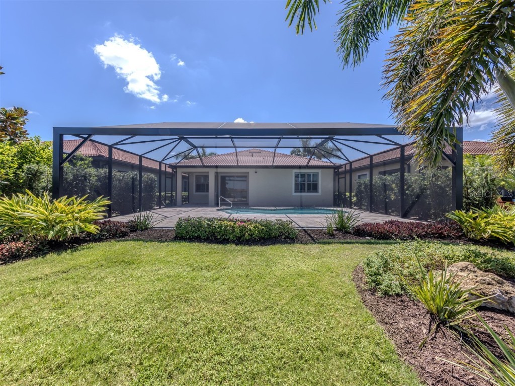 331 Toscavilla Boulevard Nokomis FL 34275 N6140627 image32
