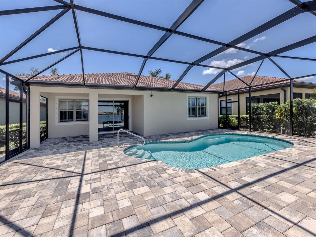331 Toscavilla Boulevard Nokomis FL 34275 N6140627 image33