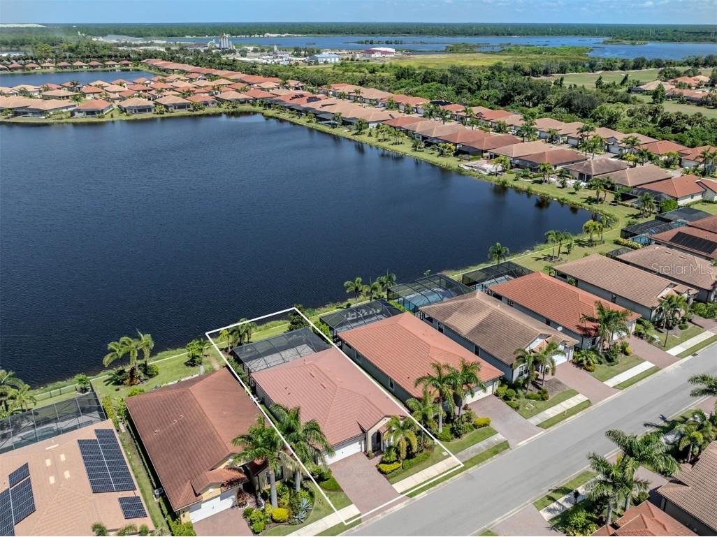 331 Toscavilla Boulevard Nokomis FL 34275 N6140627 image34