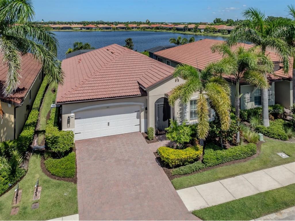 331 Toscavilla Boulevard Nokomis FL 34275 N6140627 image35