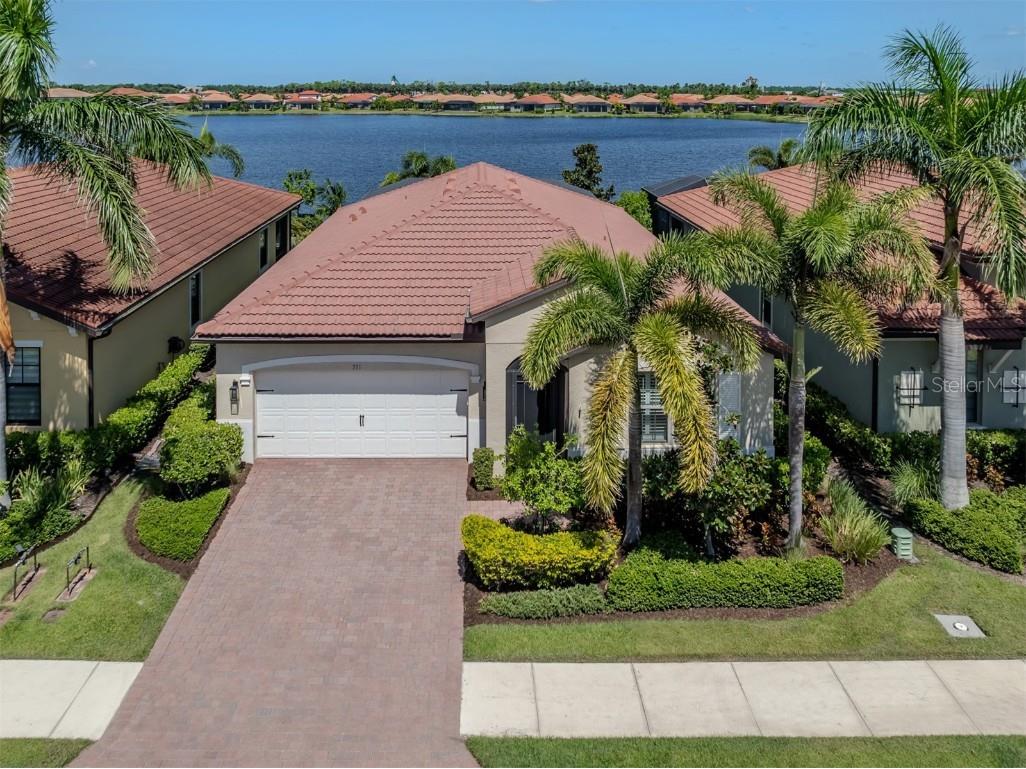 331 Toscavilla Boulevard Nokomis FL 34275 N6140627 image36