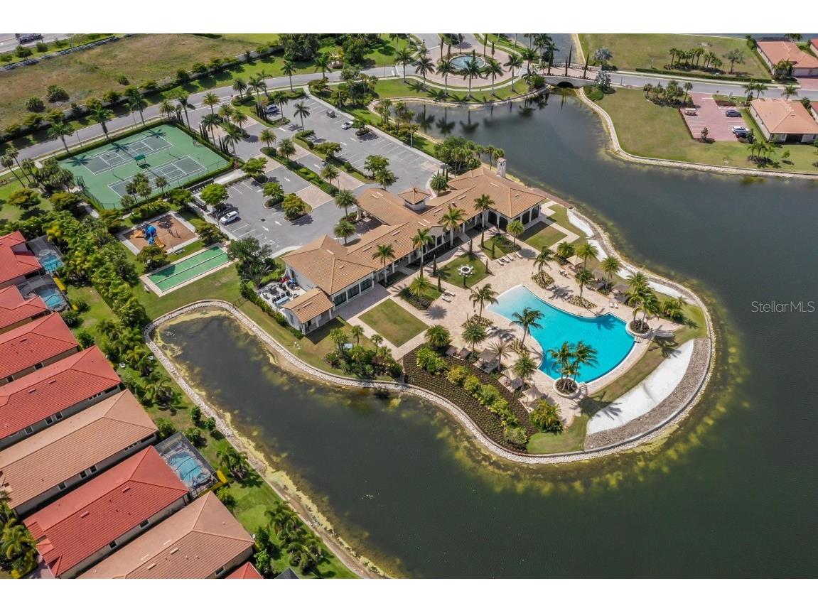 331 Toscavilla Boulevard Nokomis FL 34275 N6140627 image38