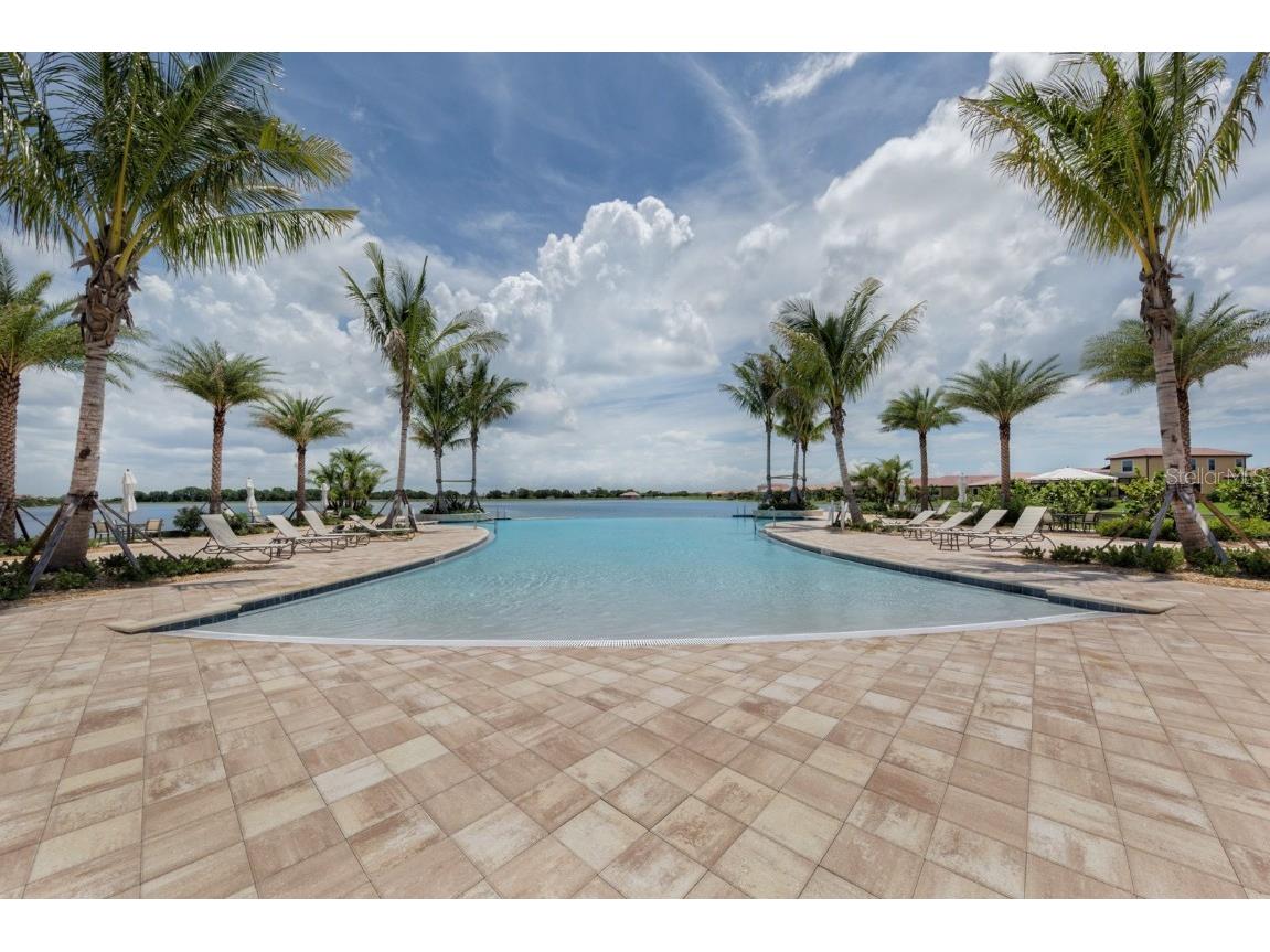 331 Toscavilla Boulevard Nokomis FL 34275 N6140627 image41