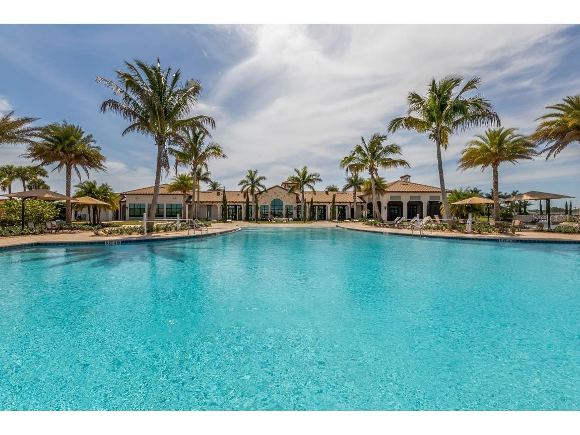 331 Toscavilla Boulevard Nokomis FL 34275 N6140627 image42