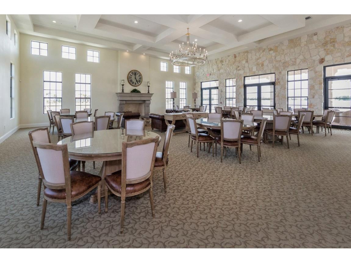 331 Toscavilla Boulevard Nokomis FL 34275 N6140627 image46