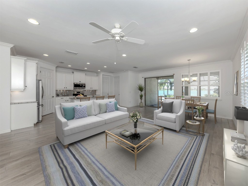 331 Toscavilla Boulevard Nokomis FL 34275 N6140627 image5