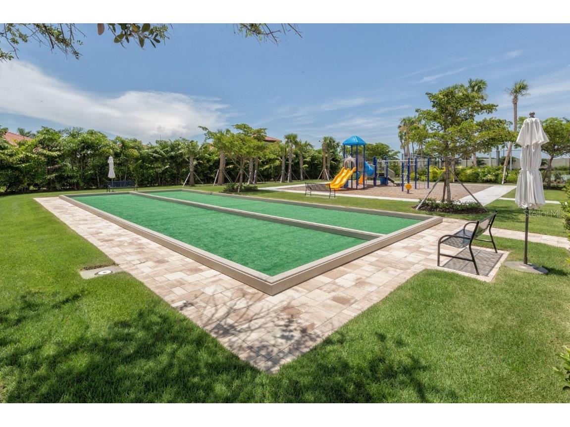 331 Toscavilla Boulevard Nokomis FL 34275 N6140627 image50