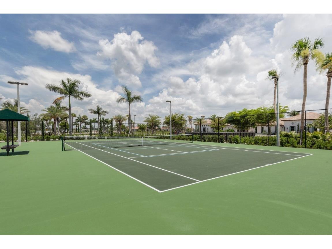 331 Toscavilla Boulevard Nokomis FL 34275 N6140627 image51