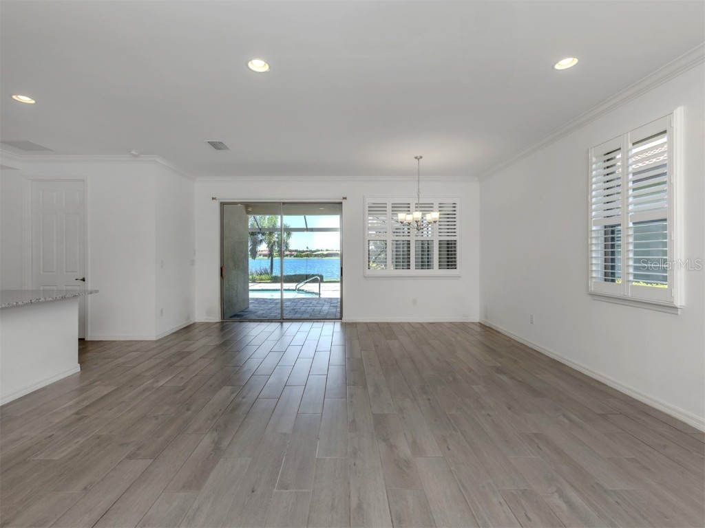 331 Toscavilla Boulevard Nokomis FL 34275 N6140627 image6