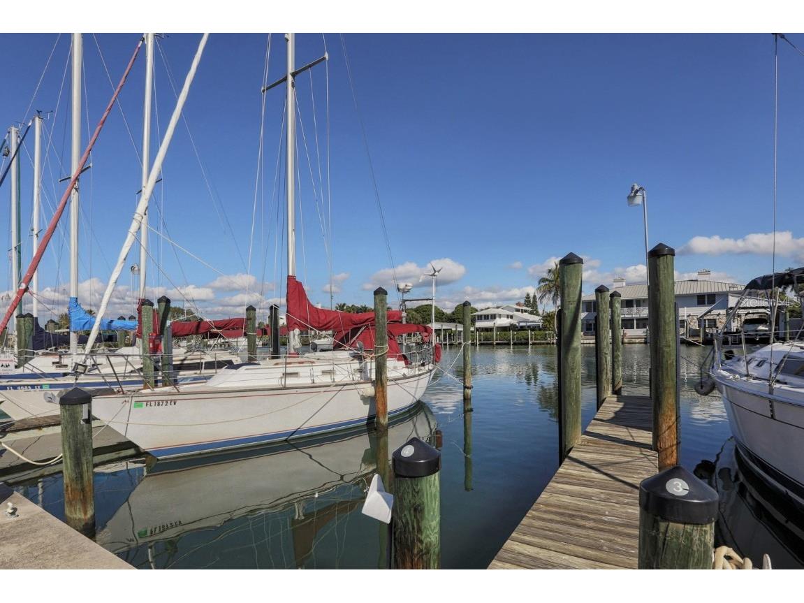 331 Toscavilla Boulevard Nokomis FL 34275 N6140627 image67