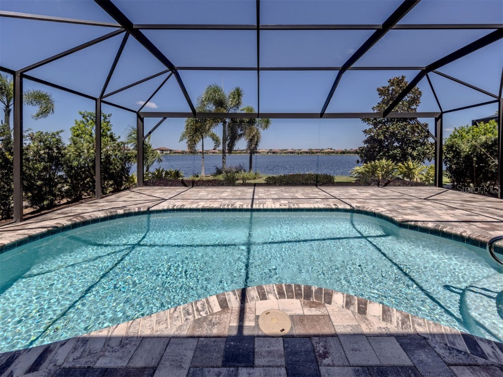 331 Toscavilla Boulevard Nokomis FL 34275 N6140627 image7