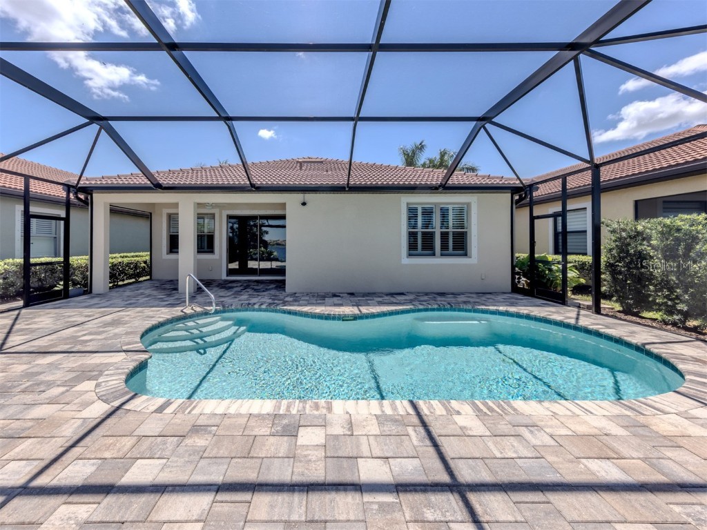 331 Toscavilla Boulevard Nokomis FL 34275 N6140627 image8