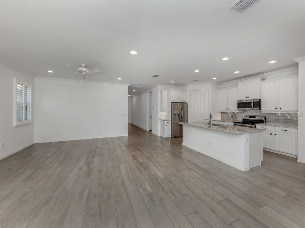 331 Toscavilla Boulevard Nokomis FL 34275 N6140627 image9