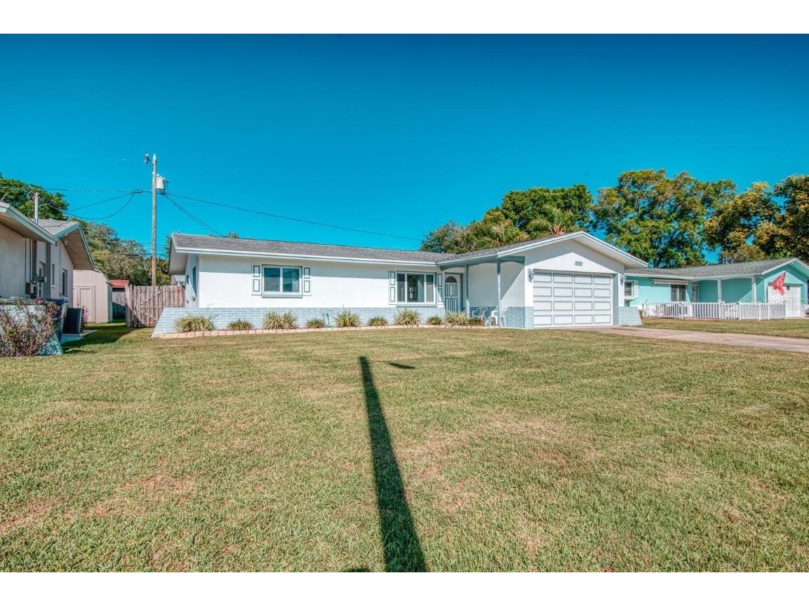 331 Tralee Street Largo FL 33770 U8195110 image1