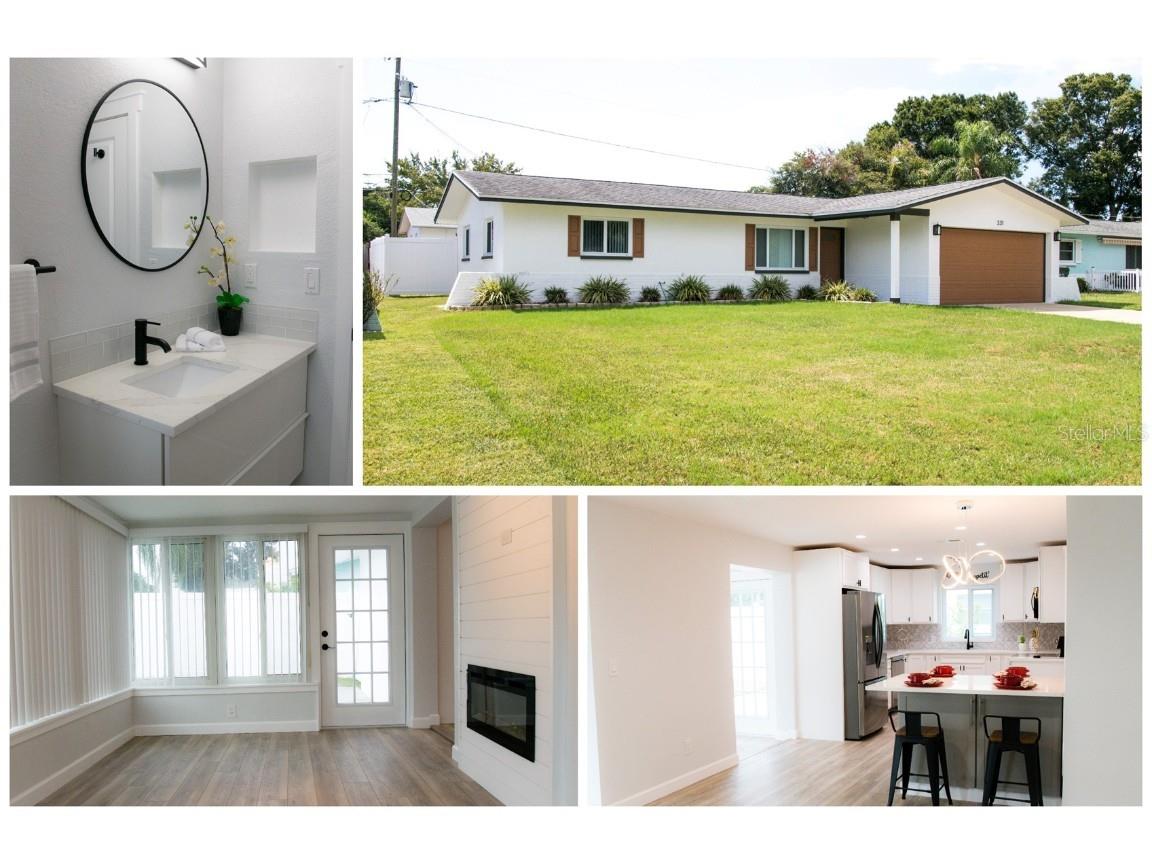 331 Tralee Street Largo FL 33770 U8210674 image1