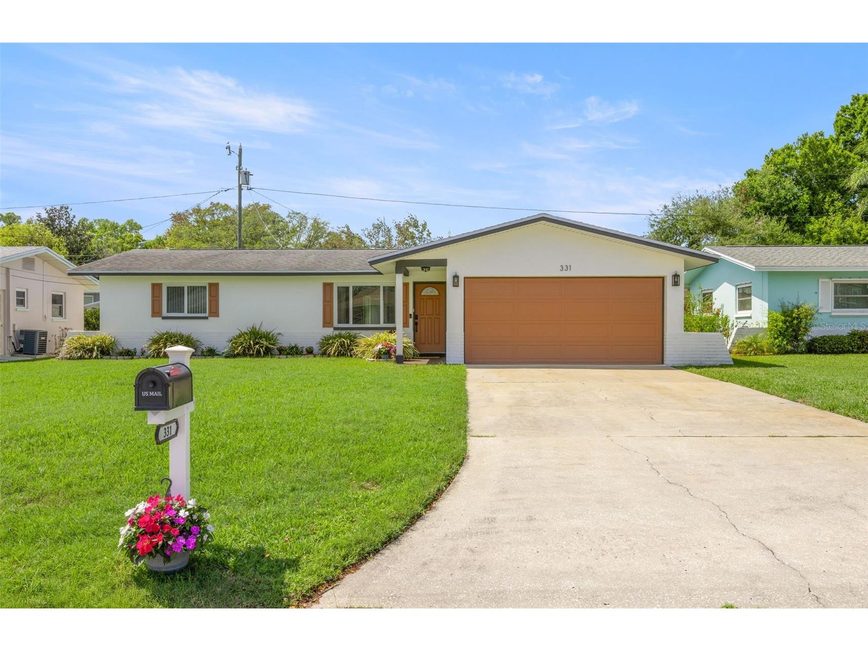 331 Tralee Street Largo FL 33770 TB8485907 image1
