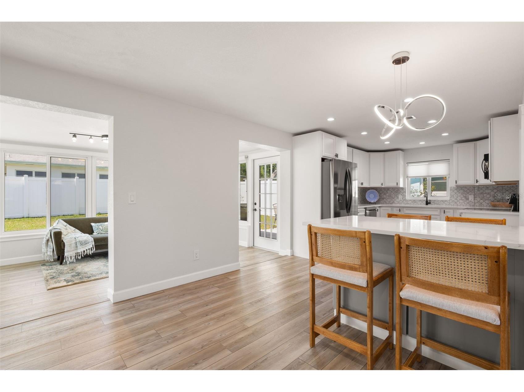 331 Tralee Street Largo FL 33770 TB8485907 image10