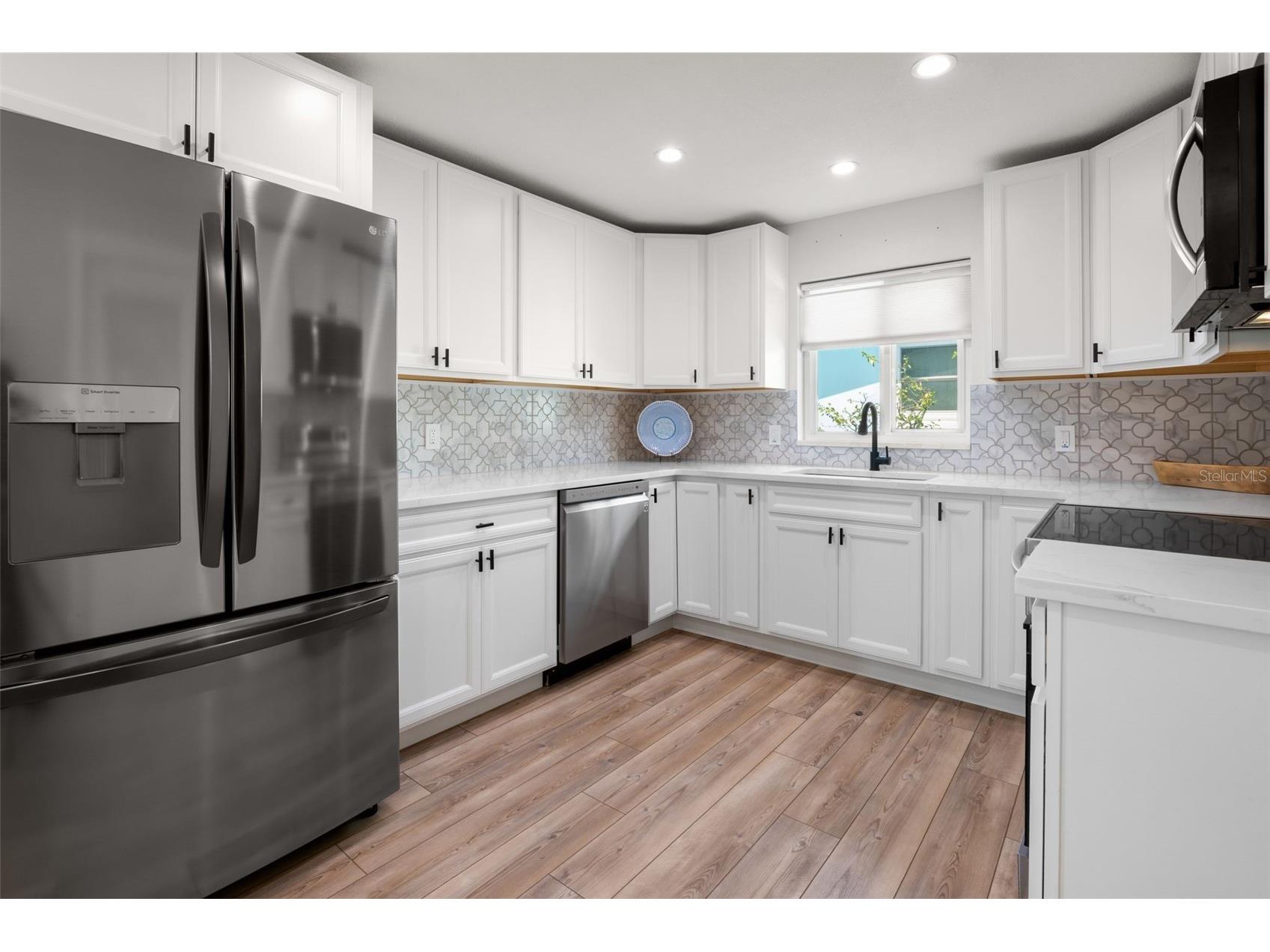 331 Tralee Street Largo FL 33770 TB8485907 image11