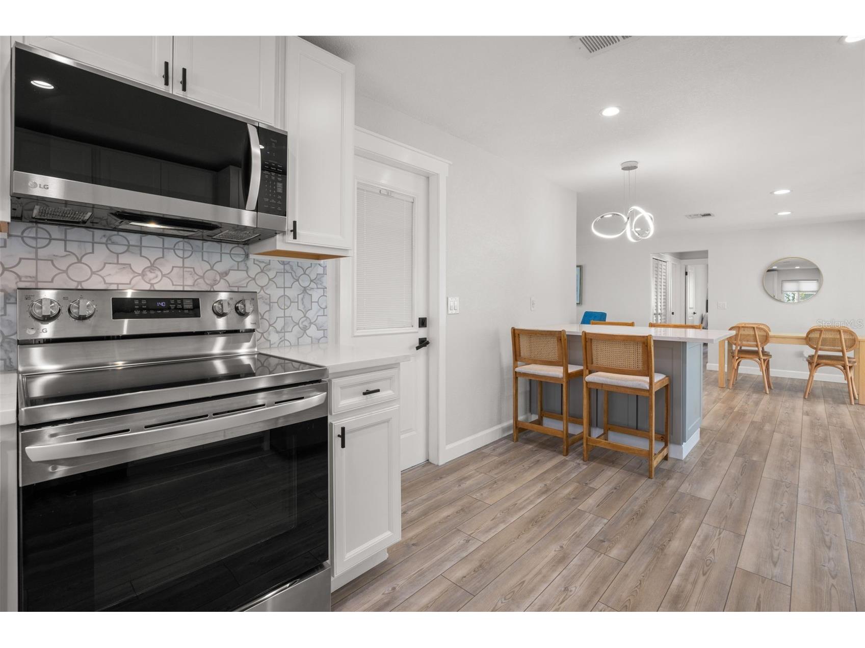 331 Tralee Street Largo FL 33770 TB8485907 image12