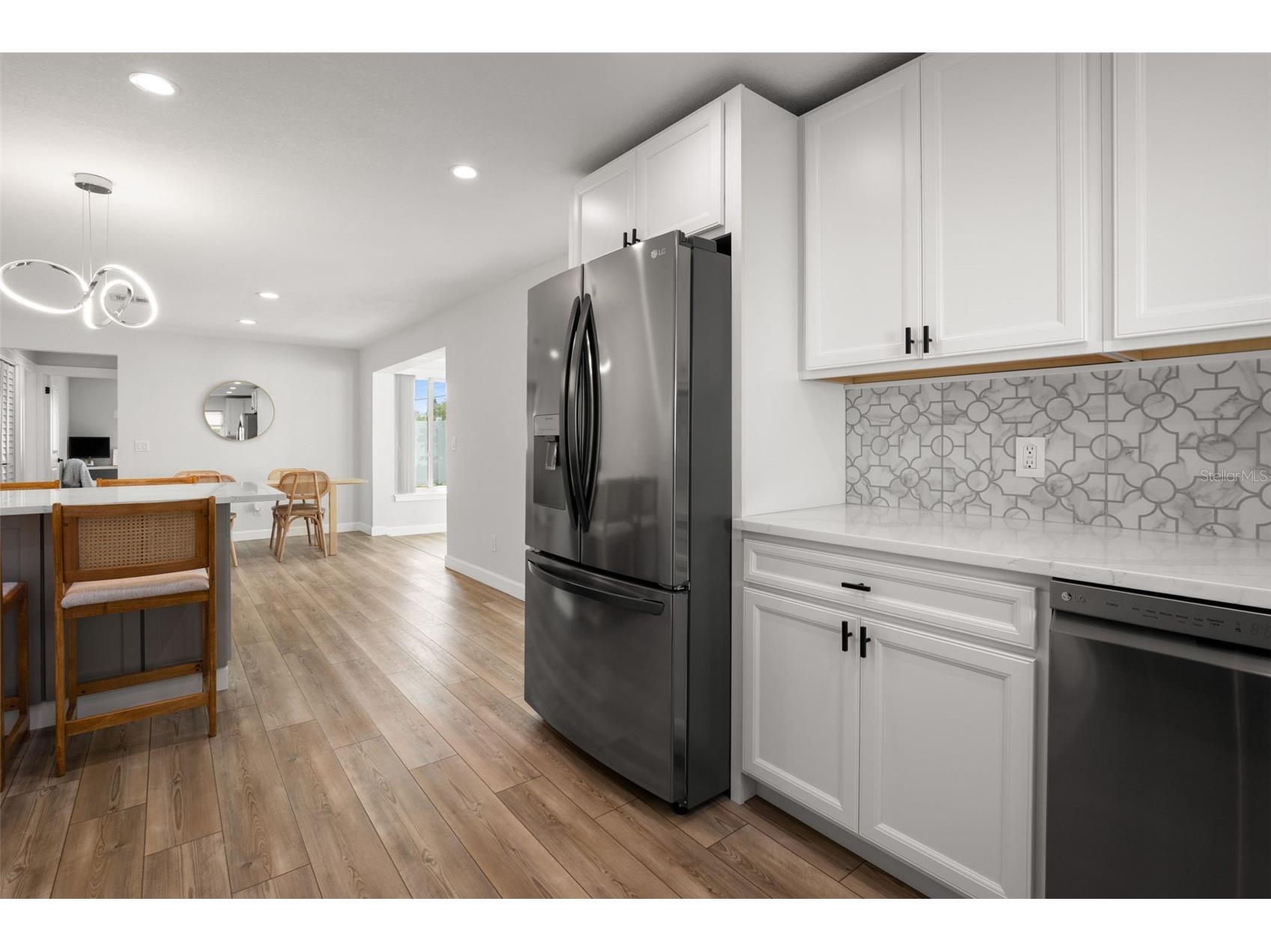 331 Tralee Street Largo FL 33770 TB8485907 image13