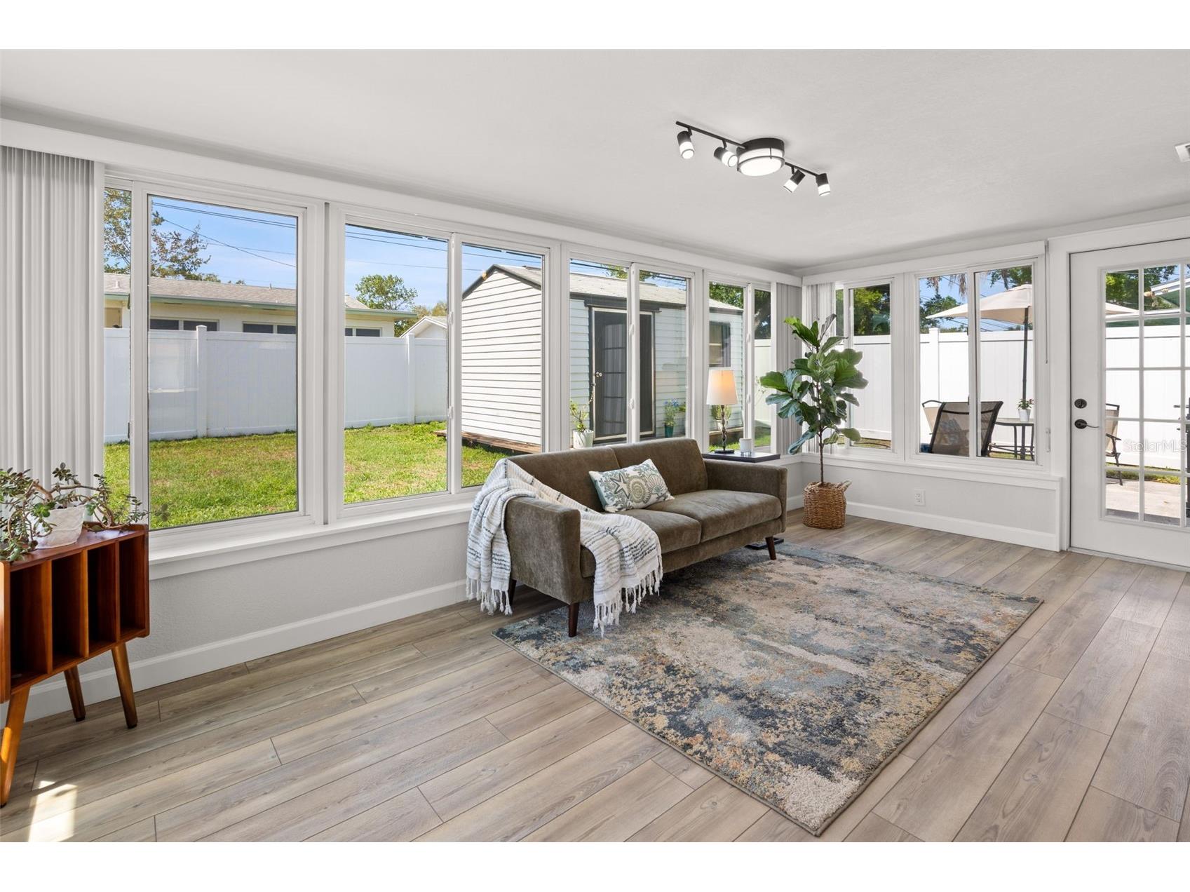 331 Tralee Street Largo FL 33770 TB8485907 image14