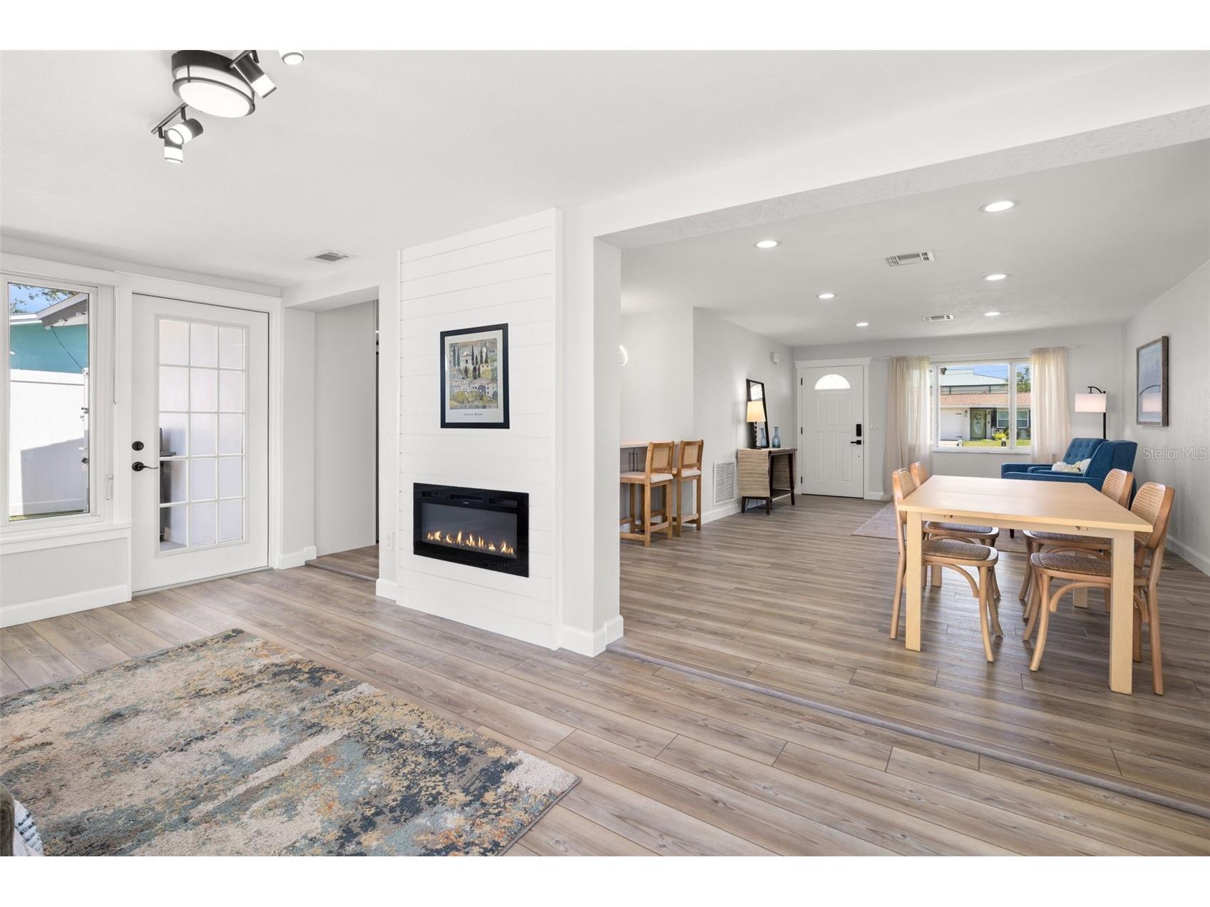 331 Tralee Street Largo FL 33770 TB8485907 image15
