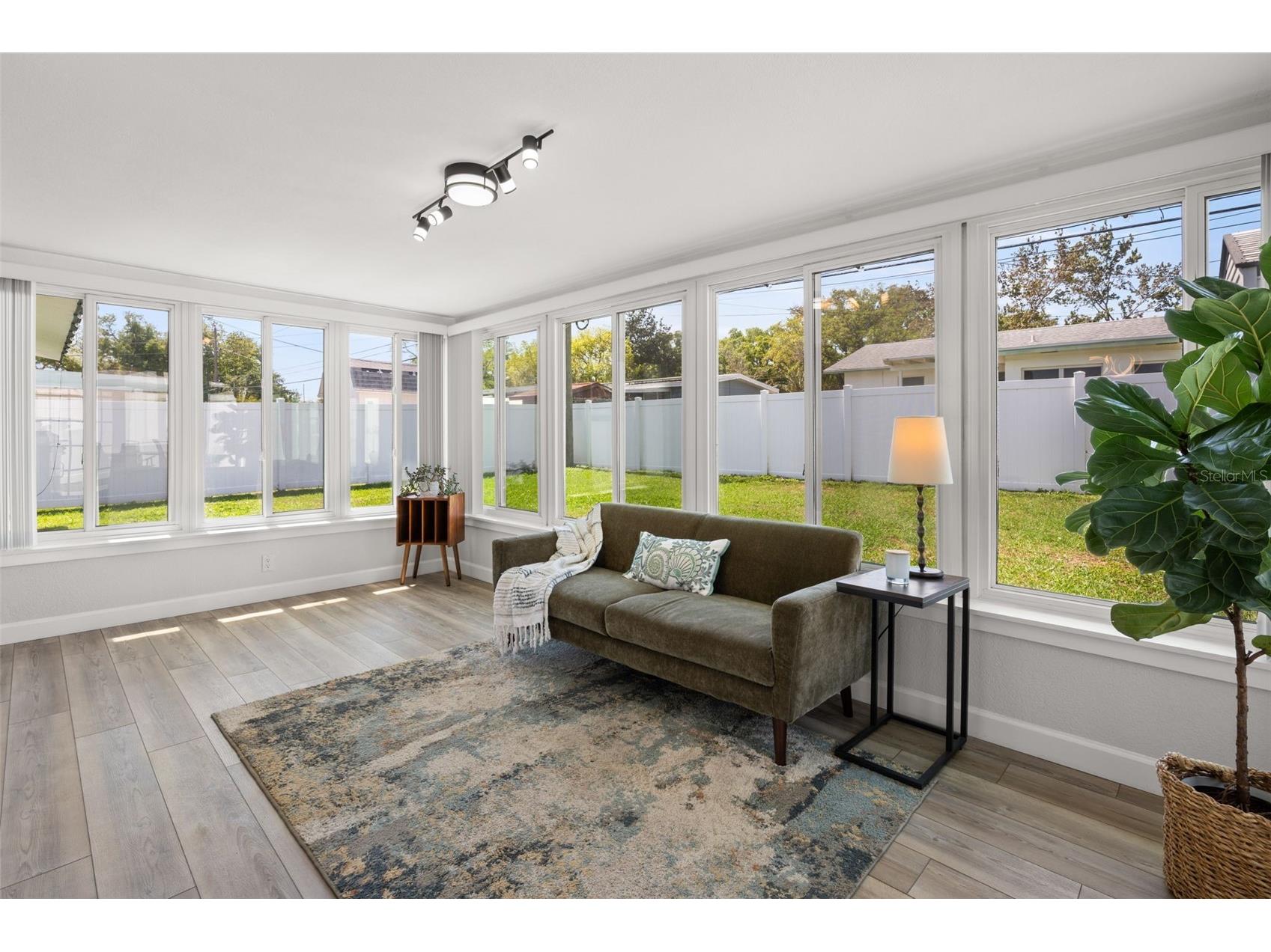 331 Tralee Street Largo FL 33770 TB8485907 image16