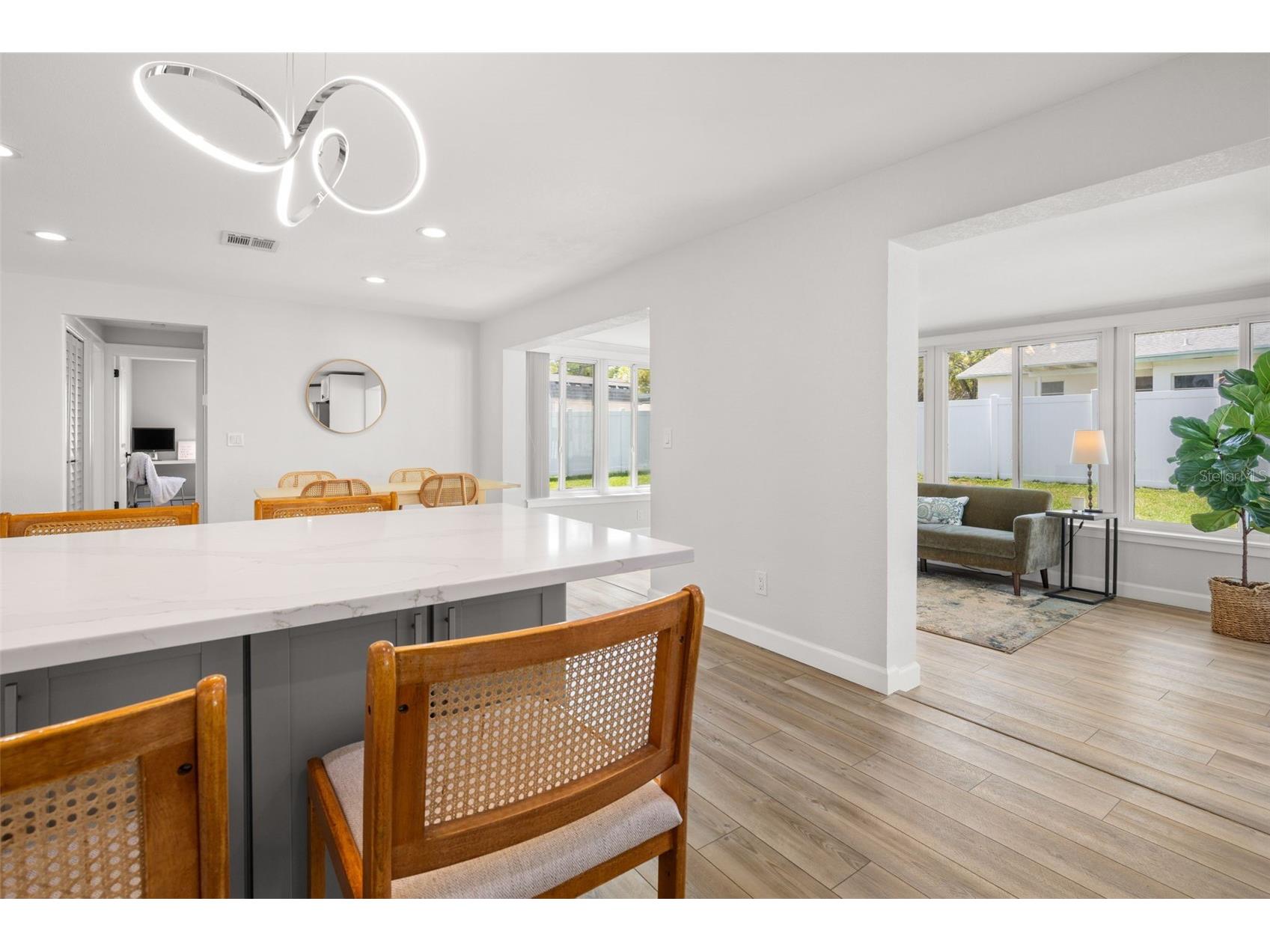 331 Tralee Street Largo FL 33770 TB8485907 image17