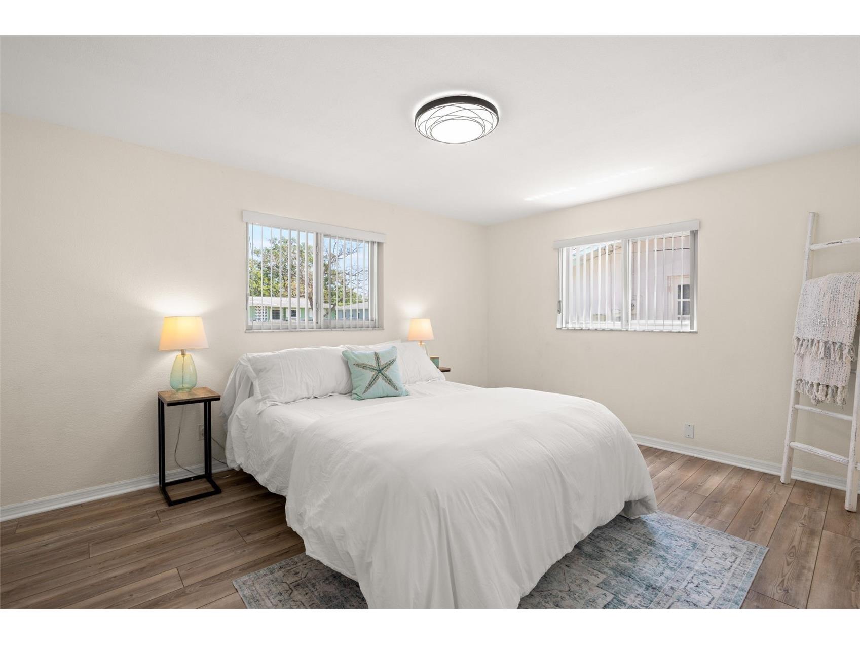331 Tralee Street Largo FL 33770 TB8485907 image18