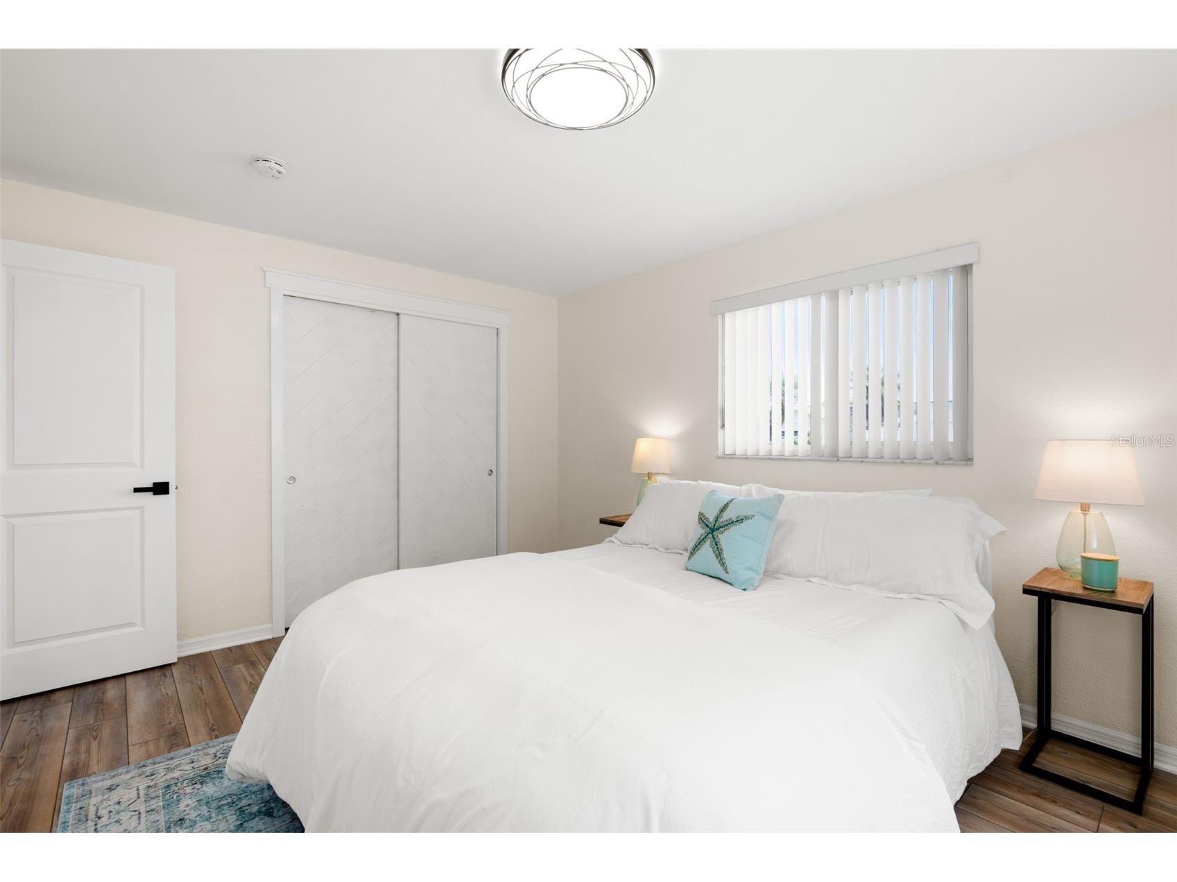 331 Tralee Street Largo FL 33770 TB8485907 image19