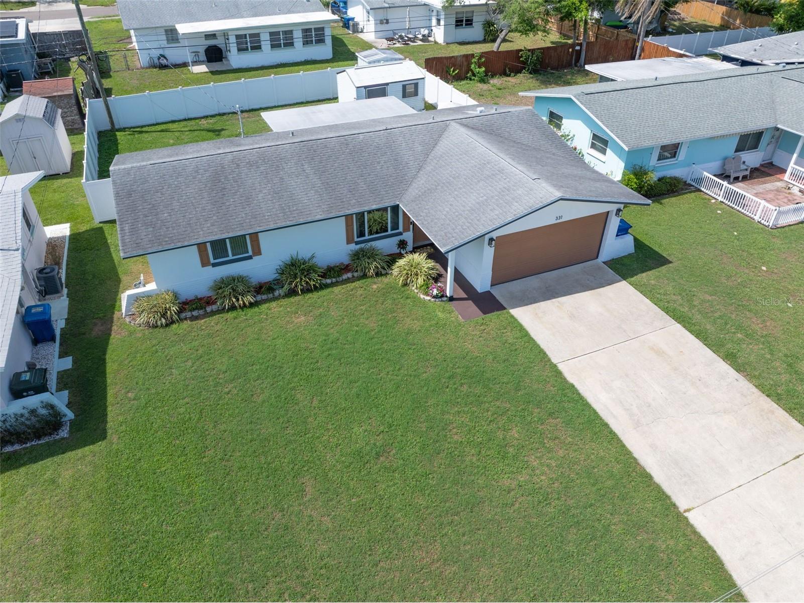 331 Tralee Street Largo FL 33770 TB8485907 image2