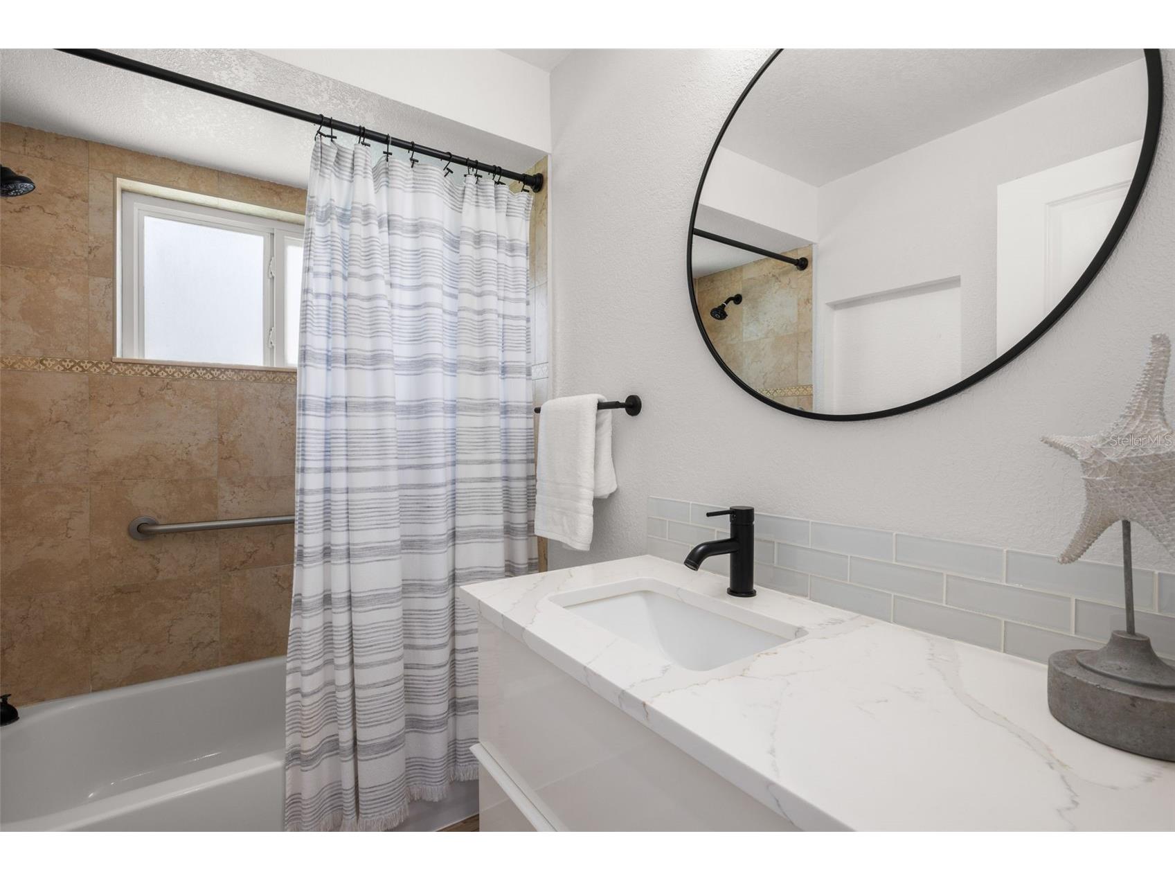 331 Tralee Street Largo FL 33770 TB8485907 image21