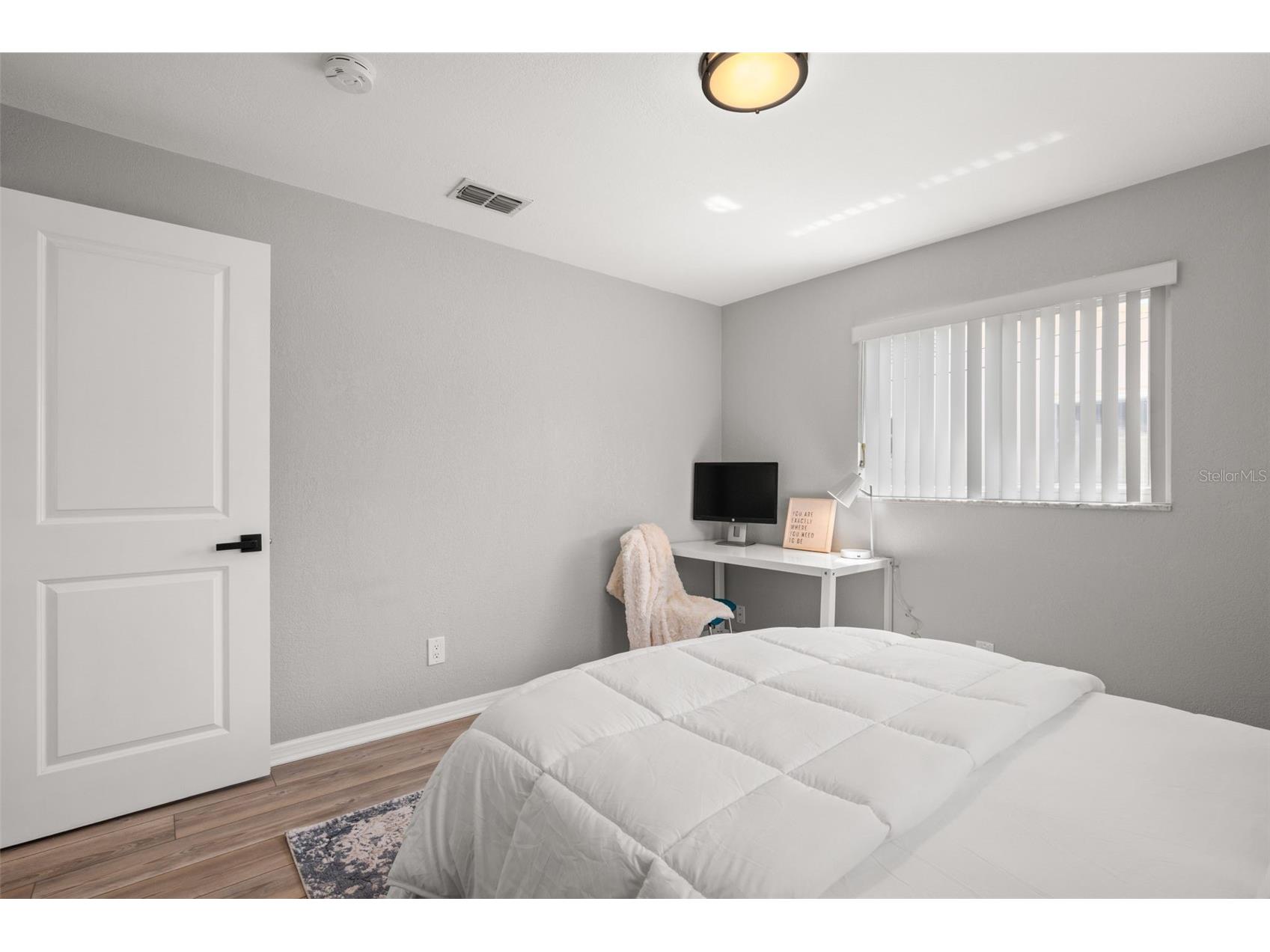 331 Tralee Street Largo FL 33770 TB8485907 image23