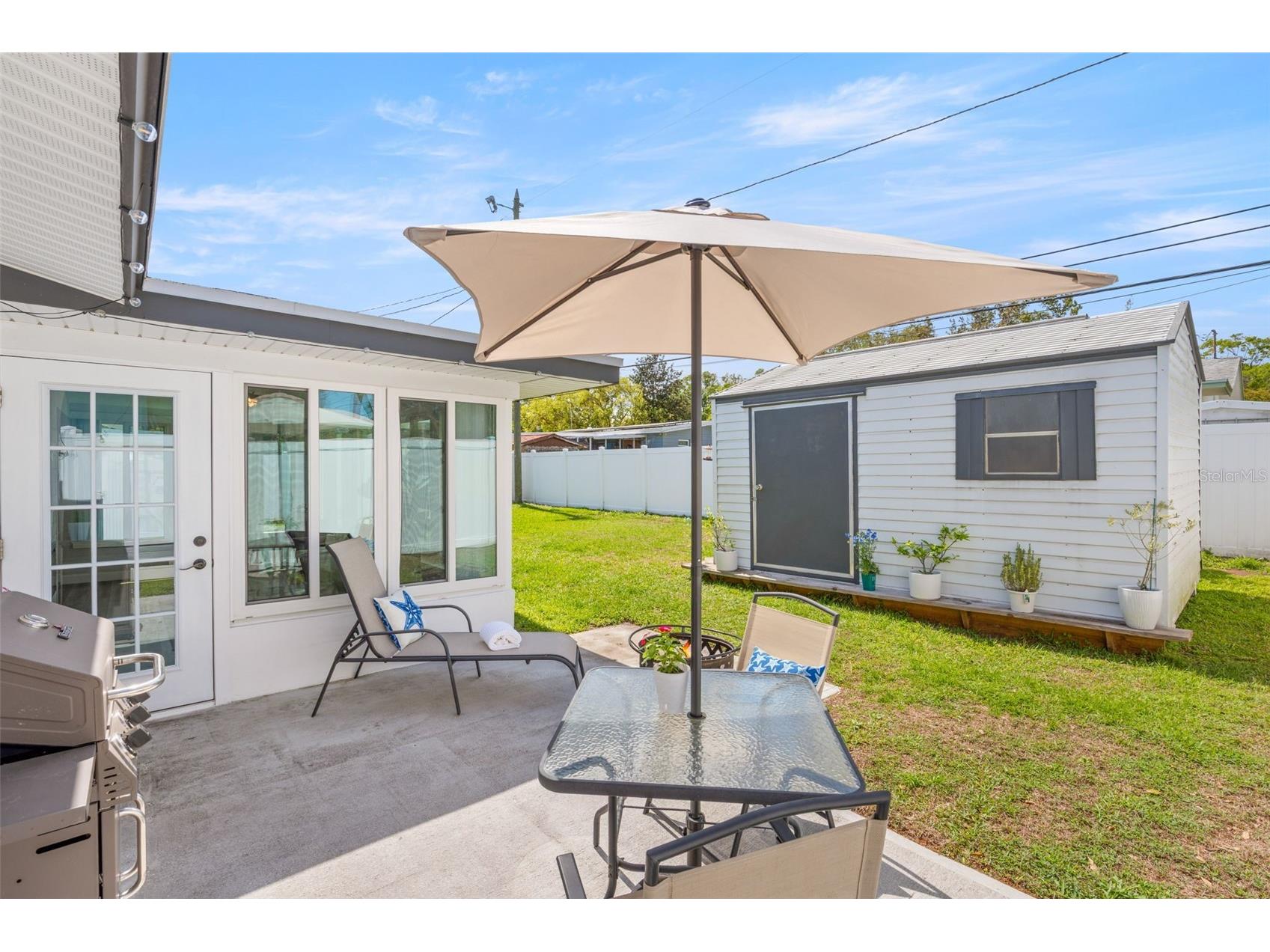 331 Tralee Street Largo FL 33770 TB8485907 image25