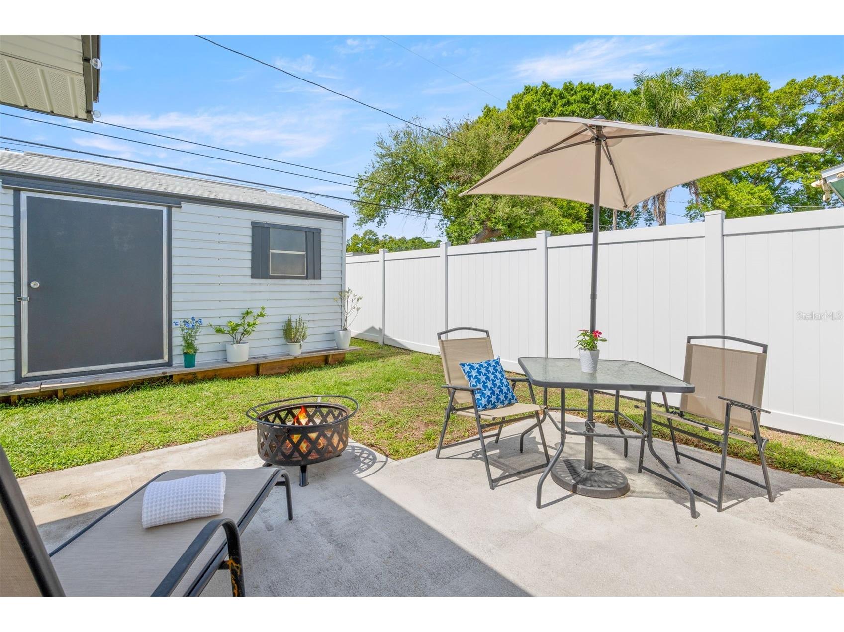 331 Tralee Street Largo FL 33770 TB8485907 image26