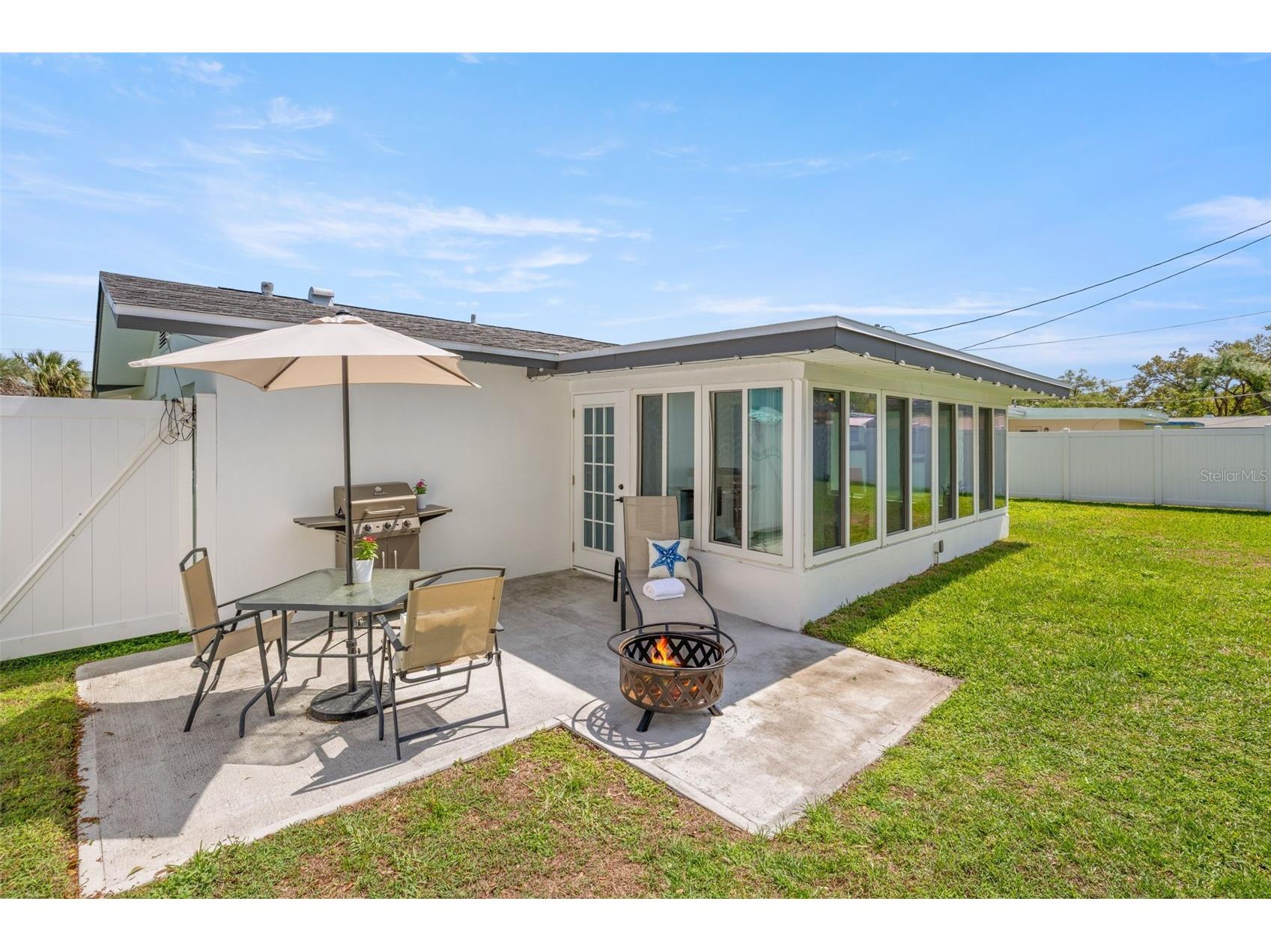 331 Tralee Street Largo FL 33770 TB8485907 image27