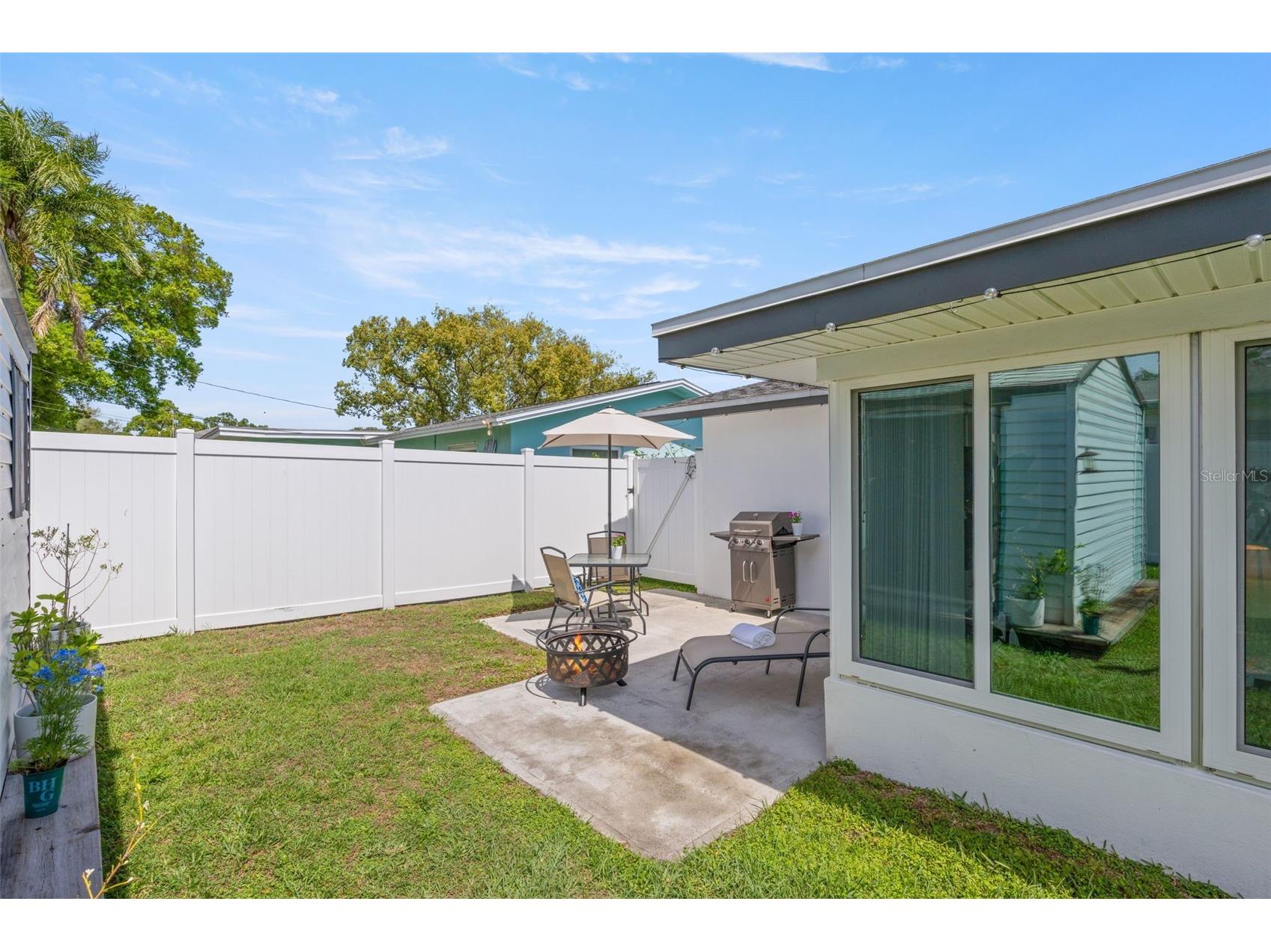 331 Tralee Street Largo FL 33770 TB8485907 image28