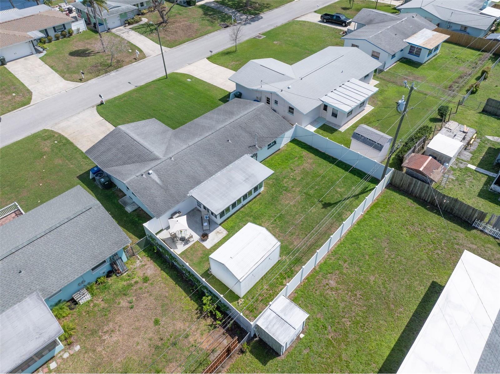 331 Tralee Street Largo FL 33770 TB8485907 image3